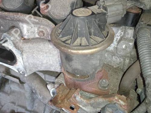 Used Egr Egr HONDA CIVIC VIII Hatchback (FN, FK) 1.8 (FN1, FK2) (140 hp) 35245846 35245846