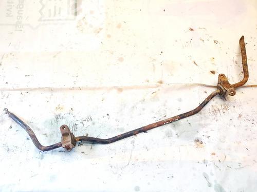 Used Anti roll bar Anti roll bar 35418631 35418631