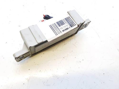 Fuse box KIA CEE'D Hatchback (ED) 1.6 CRDi 115 | BP32615912E1