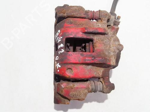 Used Left front brake caliper Left front brake caliper 35843729 35843729