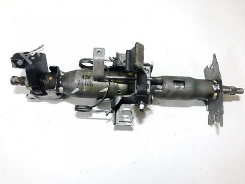Used Steering column Steering column 35834614 35834614