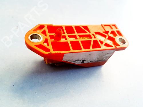 Electronic sensor VW TOURAN (1T1, 1T2) 2.0 TDI 16V | BP33108176M84 - Image 2