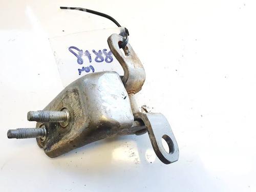 Hinge/Door check strap HONDA FR-V (BE) 1.8 (BE1) | BP32939853C146 - Image 2