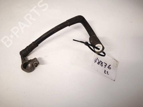 Used Cable Cable VW PASSAT B6 (3C2) 2.0 TDI (140 hp) 35296238 35296238