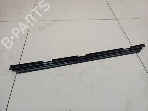 Other VW PASSAT B5 Variant (3B5) 1.9 TDI | BP34877739O1 - Image 2