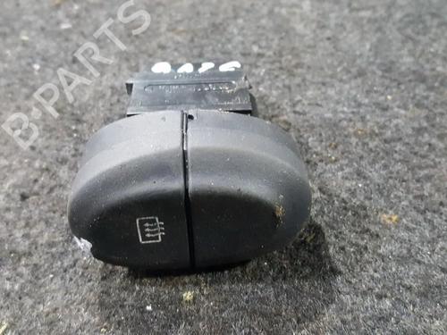 Used Switch Switch 35658678 35658678