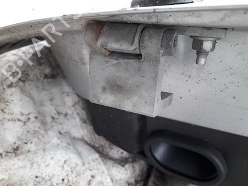 Used Hinge/Door check strap Hinge/Door check strap 33075520 33075520