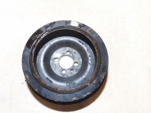Pulley OPEL INSIGNIA A (G09) 2.0 CDTI (68) | BP35880359M122 - Image 2