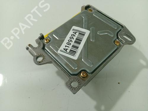 ECU airbags AUDI A8 D3 (4E2, 4E8) 4.2 quattro | BP32969591M53 - Image 3