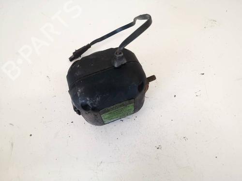 Electronic module VOLVO S70 (874) 2.5 TDI | BP35203141M83 - Image 2