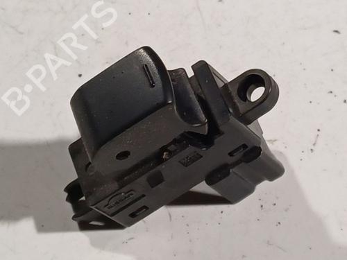 Switch NISSAN NOTE (E11, NE11) 1.4 | BP32567677I30 