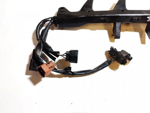 Wiring harness MAZDA CX-7 (ER) 2.2 MZR-CD AWD (ER10A) | BP35463729E16 - Image 5