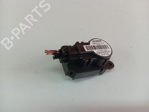 Used Electronic module Electronic module OPEL INSIGNIA A (G09) 2.0 CDTI (68) (160 hp) 34272740 34272740