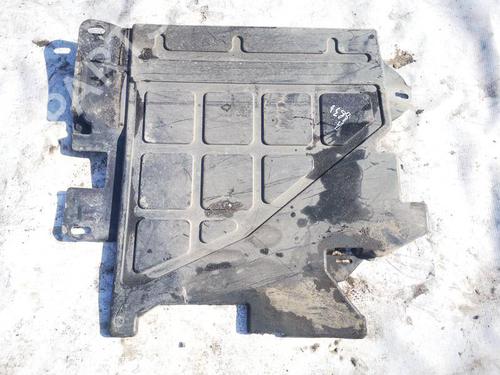 Used Underbody protection Underbody protection JAGUAR XF I (X250) 3.0 D (241 hp) 35267676 35267676