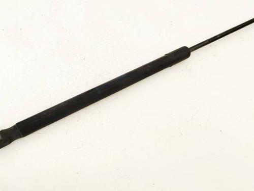 Used Tailgate lift support Tailgate lift support 34749226 34749226