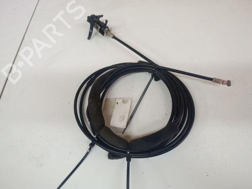 Cable MAZDA 3 (BL) 2.2 MZR CD (BL10) | BP38714945E12 - Image 4