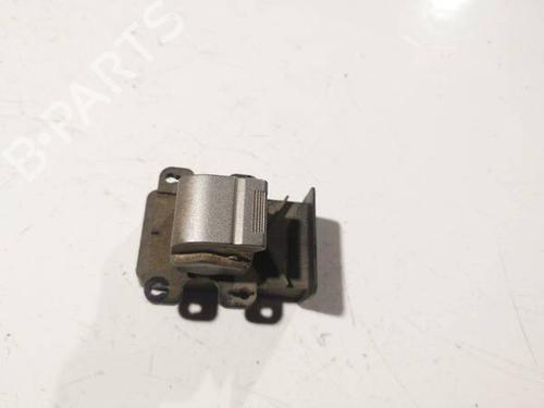 Used Switch HONDA FR-V (BE) 2.2 i CTDi (BE5) (140 hp) 32561004