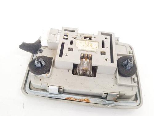 Kabinelys CHEVROLET CAPTIVA (C100, C140) 2.4 4WD | BP35048479I8 - Image 2