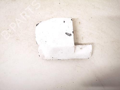 rubber-door-seal-ford-transit-van-fa_-_-2000-2001-2002-2003-2004-2005-2006-35586190 main image