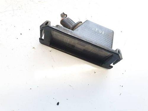 Licence plate light KREIDLER MF MF 25/1 | BP34899806I40 - Image 2