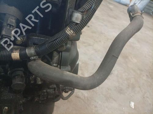 Used Pipe Pipe 39232244 39232244