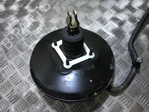 Servo Freio Servo Freio CHEVROLET LACETTI Saloon (J200) 1.6 (109 hp) 35671323 35671323
