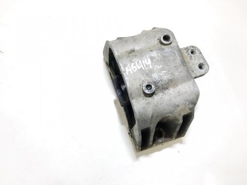 Used Engine mount Engine mount VW BORA I (1J2) 1.9 TDI (101 hp) 33075504 33075504