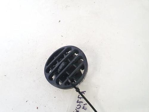 Air vent RENAULT KANGOO (KC0/1_) D 65 1.9 (KC0E, KC02, KC0J, KC0N) | BP32892517I21 - Image 2