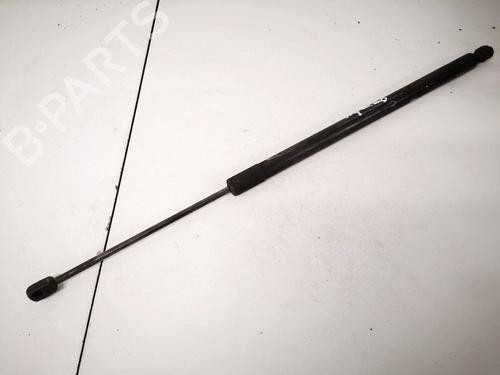 tailgate-lift-support-jaguar-f-pace-x761-2015-35474247 main image