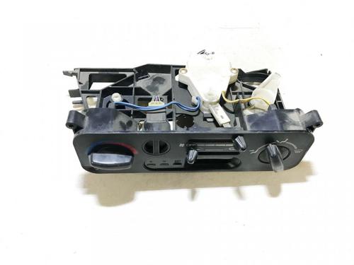 Used Climate control Climate control MITSUBISHI LANCER V (CB_A, CD_A, CE_A) 2.0 Diesel (CB8A) (68 hp) 35622083 35622083