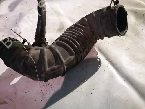 Pipe KIA CEE'D Hatchback (ED) 1.6 CRDi 115 | BP35287003M125 - Image 2