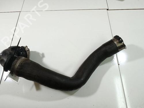 Pipe OPEL INSIGNIA A (G09) 2.0 CDTI (68) | BP32539818M125 - Image 4
