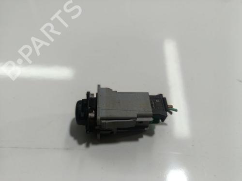 Switch CITROËN C8 (EA_, EB_) 2.2 HDi | BP34829881I30 - Image 3