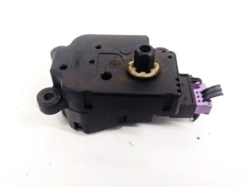 Electronic module MERCEDES-BENZ C-CLASS (W203) C 180 Kompressor (203.046) | BP32597116M83 - Image 3