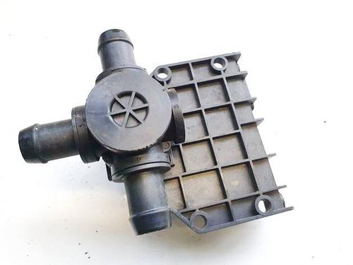 Electronic sensor TESLA MODEL S (5YJS) P90D AWD | BP38577097M84 - Image 3