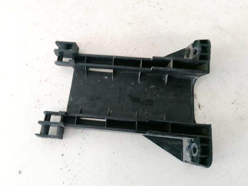 Used Other Other VW NEW BEETLE (9C1, 1C1) 1.9 TDI (90 hp) 33093979 33093979