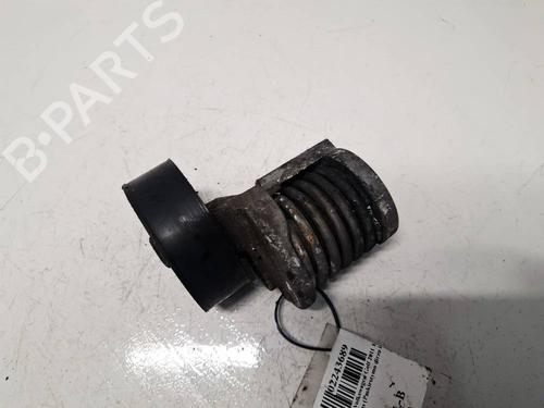 Used Pulley Pulley VW GOLF VI (5K1) 1.6 TDI (105 hp) 35126494 35126494