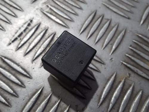 Used Electronic sensor Electronic sensor 33498587 33498587