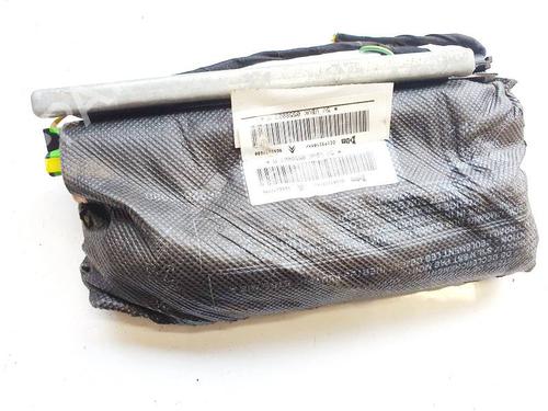 other-citroen-c5-iii-rd_-2008-2009-2010-2011-2012-2013-2014-2015-2016-2017-32952688 main image