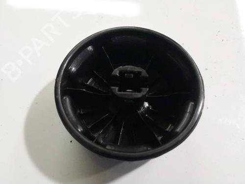 Other FIAT DOBLO Cargo (263_) 2.0 D Multijet | BP34847128O1 - Image 2
