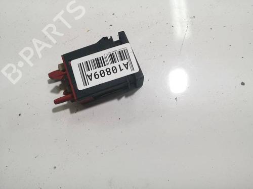 Switch VW PASSAT B5.5 (3B3) 1.9 TDI | BP34802030I30 - Image 2