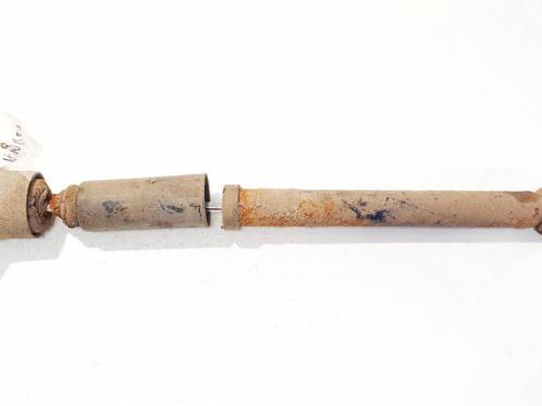 Used Right rear shock absorber Right rear shock absorber 34965226 34965226