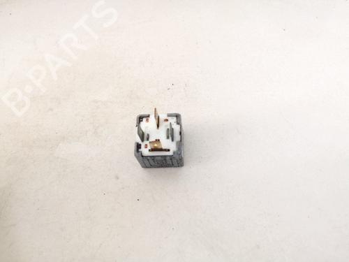 Other VW PASSAT B5 Variant (3B5) 1.9 TDI | BP32915194O1 - Image 2