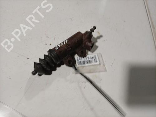 Used Clutch slave cylinder Clutch slave cylinder 34763189 34763189
