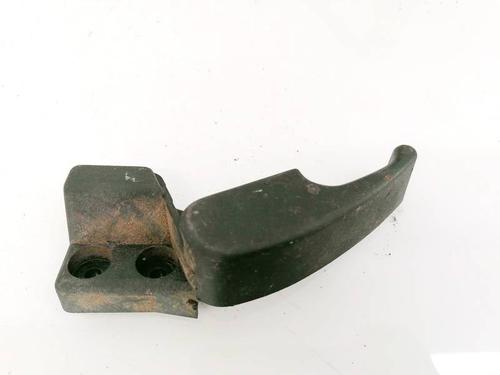 Interior handle VW CADDY II Pickup (9U7) 1.6 | BP35351389I7 - Image 2