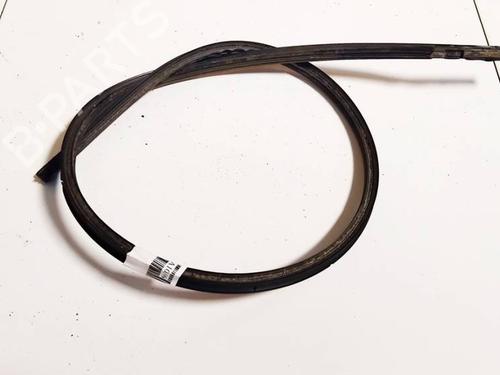 Used Rubber door seal Rubber door seal 35069438 35069438