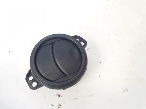 Luftventil TOYOTA RAV 4 II (_A2_) 2.0 D 4WD (CLA20_, CLA21_, CLA20R, CLA21R) | BP32889753I21 - Image 2