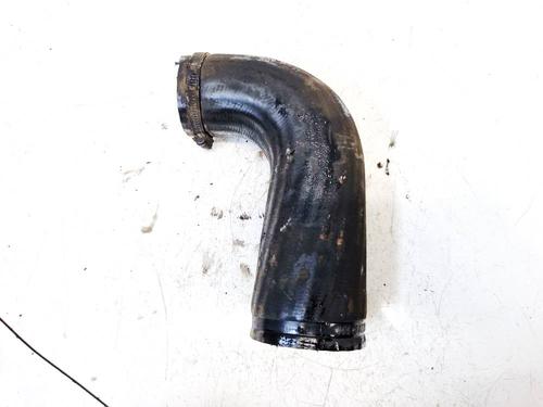 Pipe VOLVO V70 II (285) D5 | BP32943569M125 - Image 3