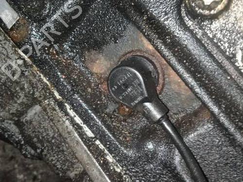 Used Electronic sensor Electronic sensor 35100885 35100885
