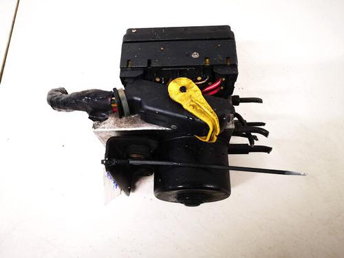 Used ABS pump ABS pump 35560099 35560099